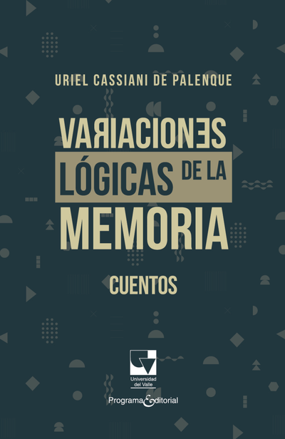Variaciones lógicas de la memoria
