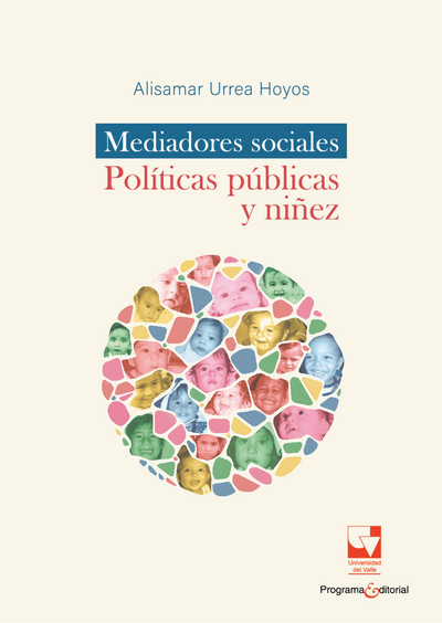 Mediadores sociales: políticas públicas y niñez