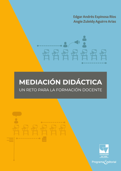 Mediación didáctica, un reto para la formación docente