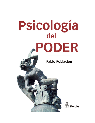 Psicología del Poder