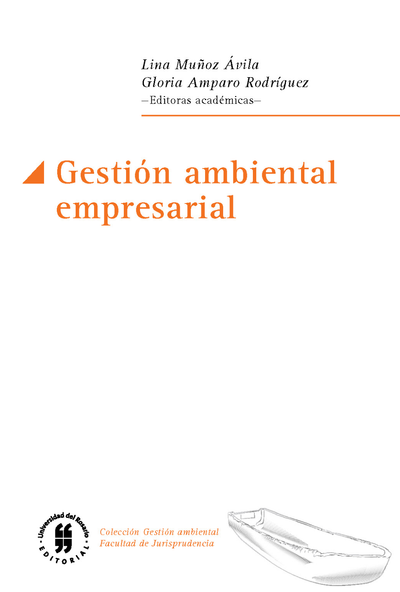 Gestión ambiental empresarial