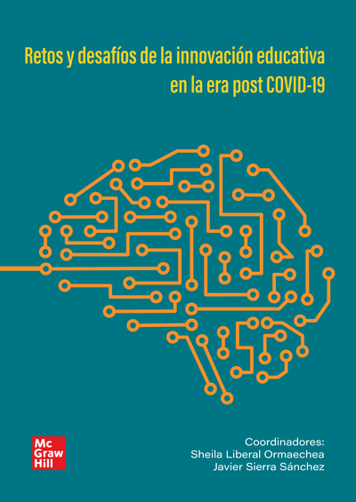 Retos y desafíos de la innovación educativa en la era post COVID-19