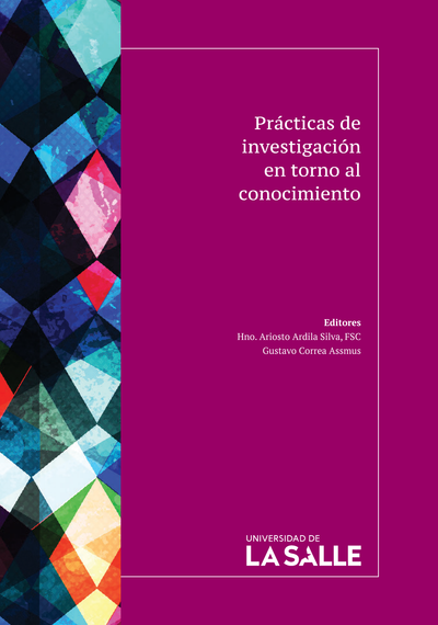 Prácticas de investigación en torno al conocimiento
