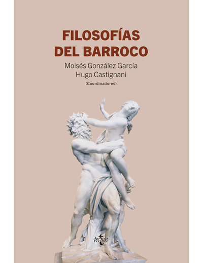 Filosofías del Barroco