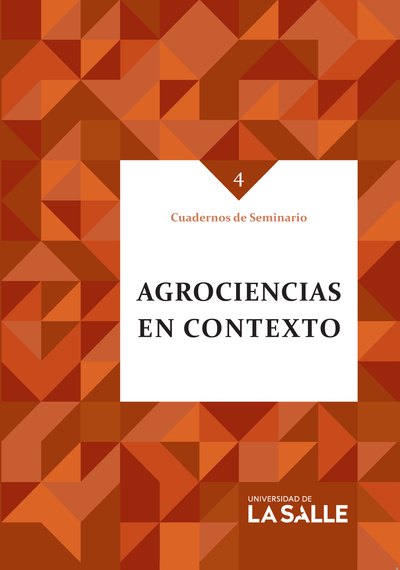 Agrociencias en contexto