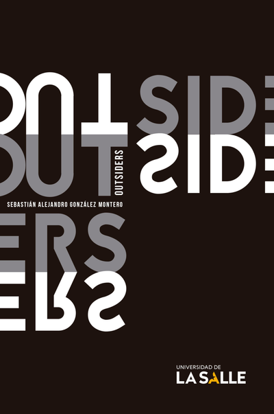 Outsiders