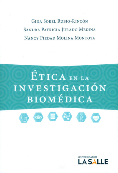 Ética en la investigación biomédica