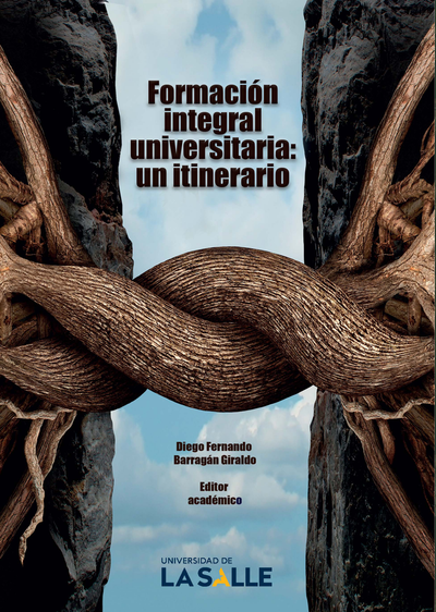 Formación integral universitaria: un itinerario