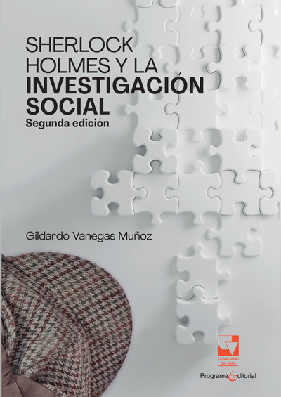 Sherlock Holmes y la investigación Social