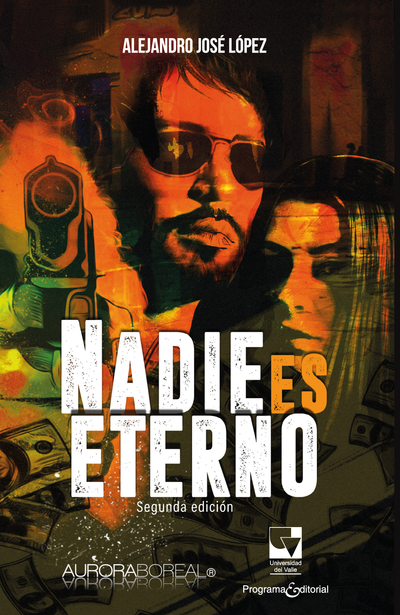 Nadie es eterno