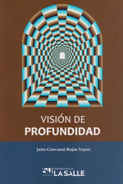Visión de profundidad