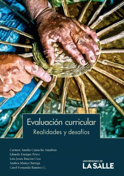 Evaluación curricular: realidades y desafíos