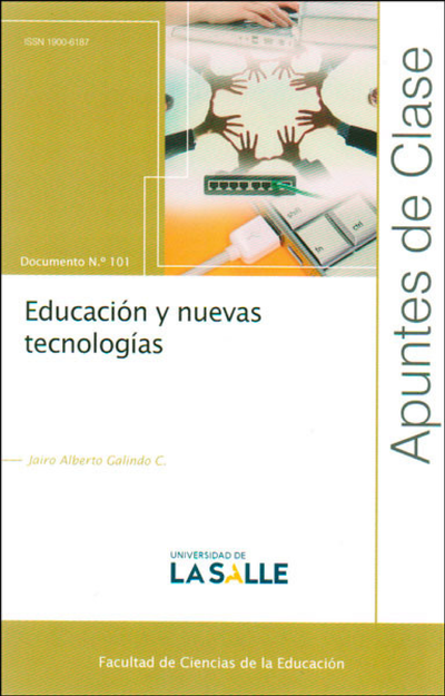 Educación y nuevas tecnologías