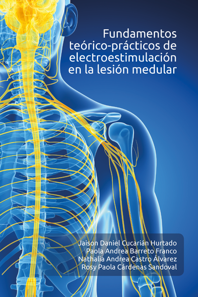 Fundamentos teórico-prácticos de electroestimulación en la lesión medular