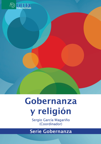 Gobernanza y religión