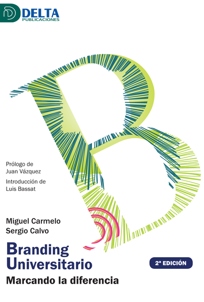 Branding universitario: marcando la diferencia
