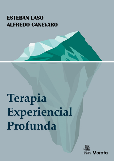 Terapia experimental profunda