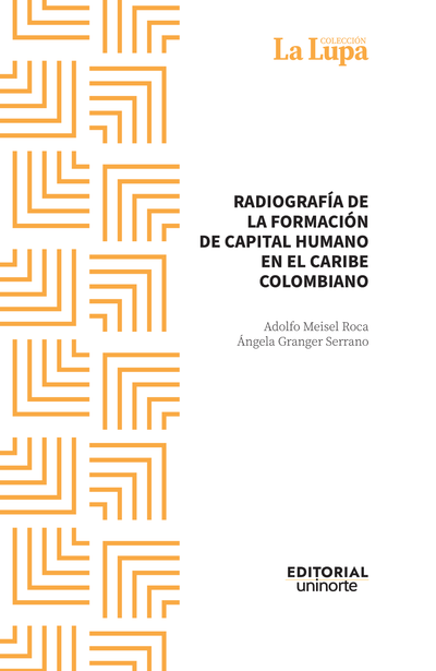 Radiografía de la formación de capital humano en el Caribe colombiano