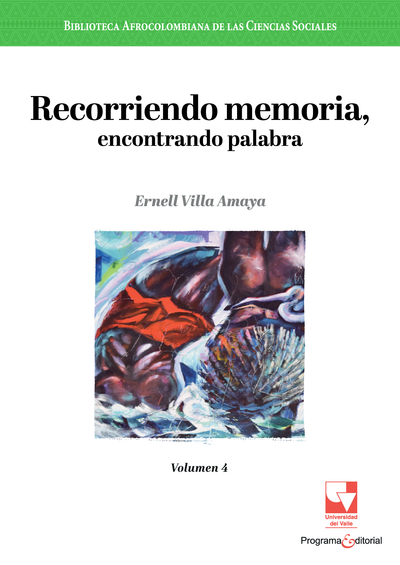 Recorriendo memoria, encontrando palabra