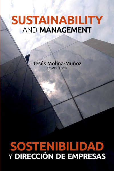 Sustainability and management / Sostenibilidad y dirección de empresas