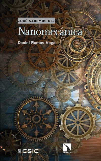 Nanomecánica