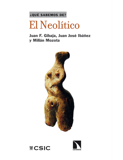 El Neolítico