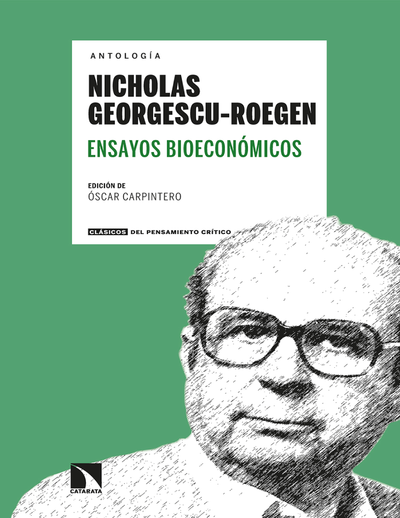 Ensayos bioeconómicos