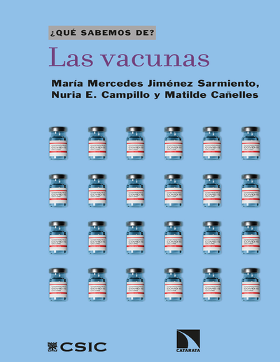 Las vacunas