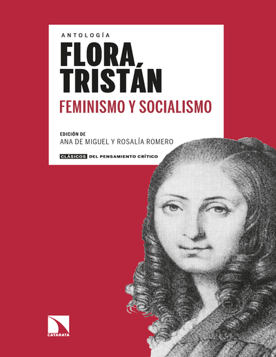 Feminismo y socialismo