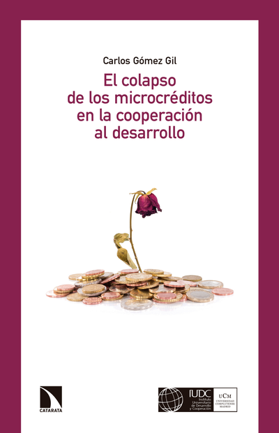El colapso de los microcréditos en la cooperación al desarrollo