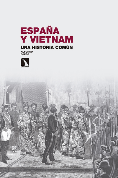 España y Vietnam: una historia común