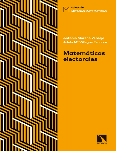 Matemáticas electorales: claves para interpretar sondeos y elecciones