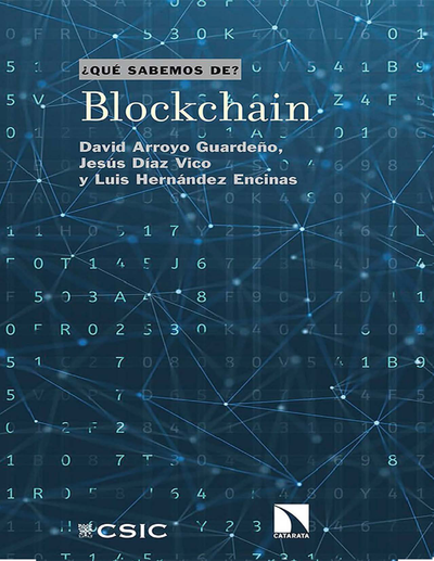 Blockchain