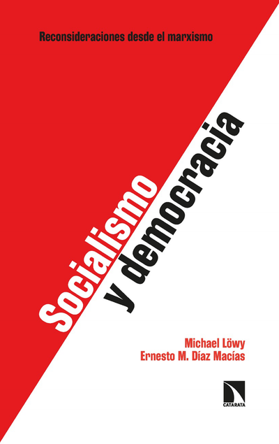 Socialismo y democracia: reconsideraciones desde el marxismo