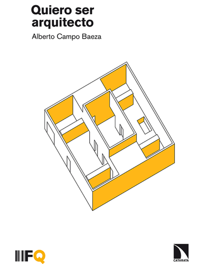 Quiero ser arquitecto