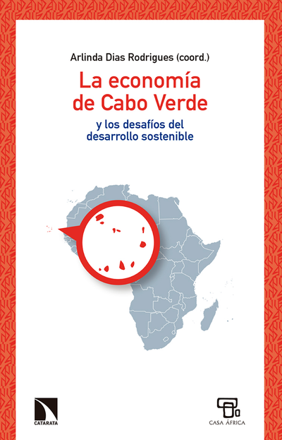La economía de Cabo Verde y los desafíos del desarrollo sostenible