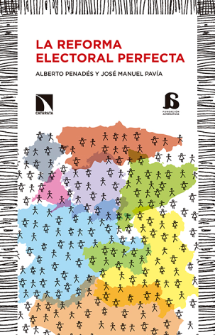 La reforma electoral perfecta