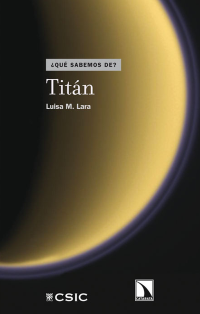 Titán