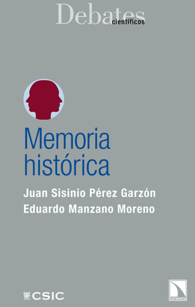 Memoria histórica