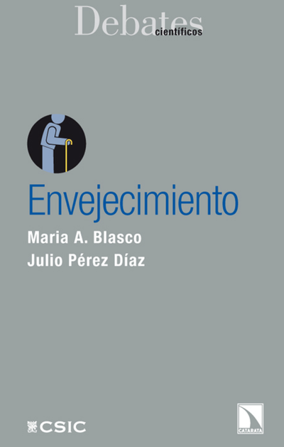 Envejecimiento