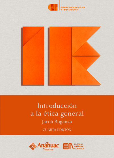 Introducción a la ética general