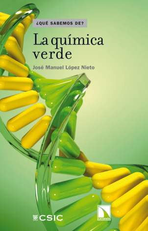 La química verde