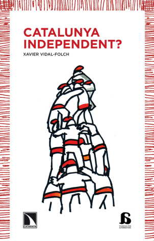 Catalunya independent?