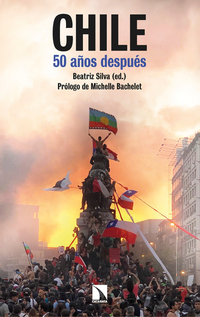 Chile, 50 años después