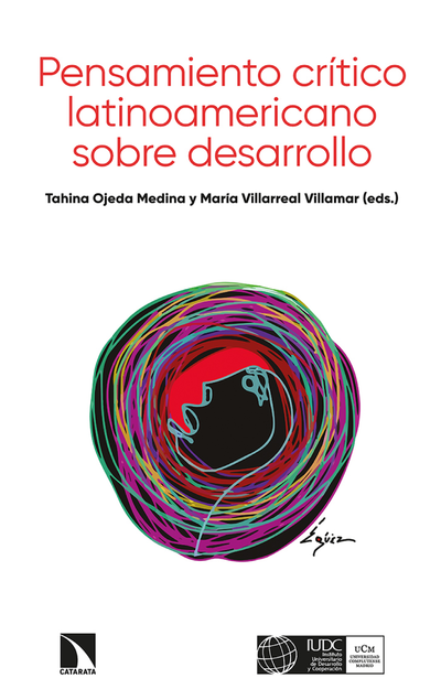 Pensamiento crítico latinoamericano sobre desarrollo