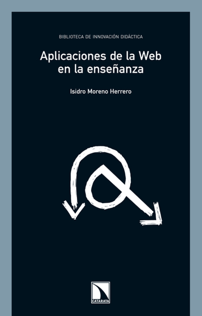 Aplicaciones de la Web en la enseñanza