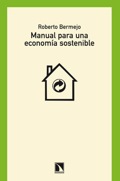 Manual para una economía sostenible