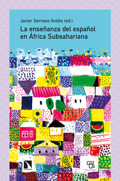 La enseñanza del español en África Subsahariana