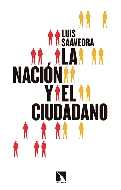 La nación y el ciudadano