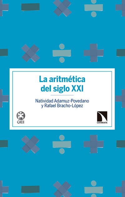 La aritmética del siglo XXI